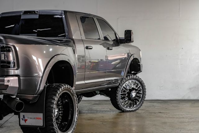 2023 Ram 3500 Limited Longhorn | Dallas, TX | East Dallas Diesel 2023 Ram 3500 Limited Longhorn | Dallas, TX | East Dallas Diesel