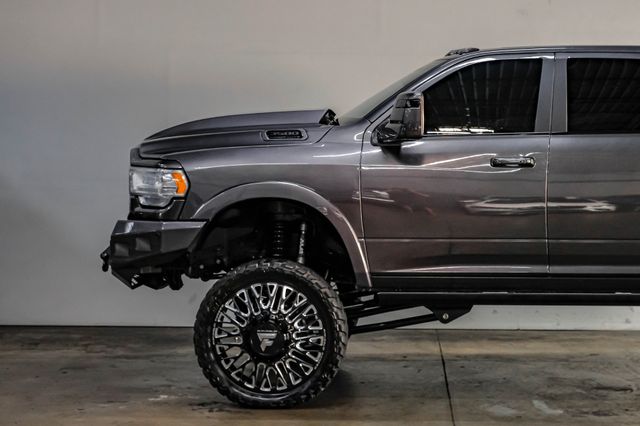 2023 Ram 3500 Limited Longhorn | Dallas, TX | East Dallas Diesel 2023 Ram 3500 Limited Longhorn | Dallas, TX | East Dallas Diesel