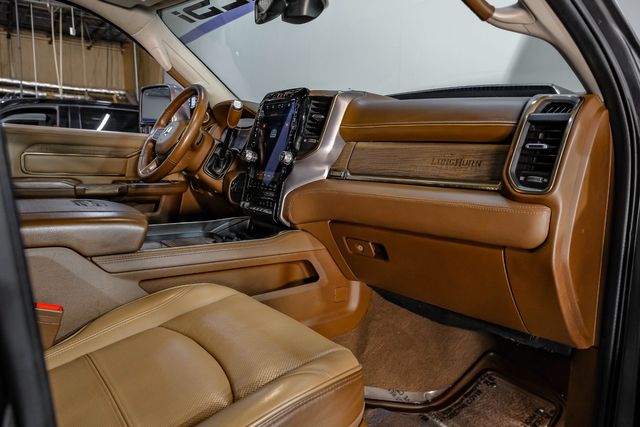 2023 Ram 3500 Limited Longhorn BDS LIFT 26" Fittipaldi 37" M/T | Dallas, TX | East Dallas Diesel 2023 Ram 3500 Limited Longhorn BDS LIFT 26" Fittipaldi 37" M/T | Dallas, TX | East Dallas Diesel