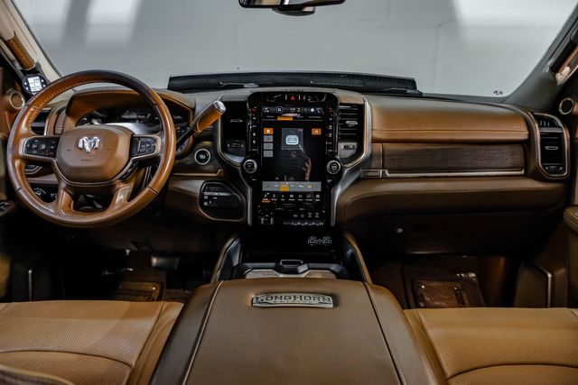 2023 Ram 3500 Limited Longhorn BDS LIFT 26" Fittipaldi 37" M/T | Dallas, TX | East Dallas Diesel 2023 Ram 3500 Limited Longhorn BDS LIFT 26" Fittipaldi 37" M/T | Dallas, TX | East Dallas Diesel