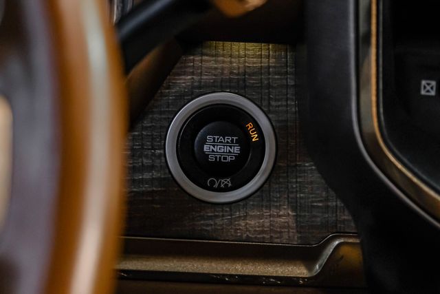 2023 Ram 3500 Limited Longhorn | Dallas, TX | East Dallas Diesel