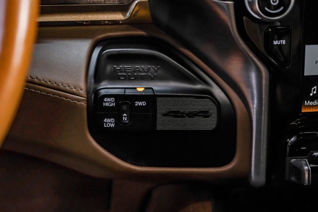 2023 Ram 3500 Limited Longhorn | Dallas, TX | East Dallas Diesel 2023 Ram 3500 Limited Longhorn | Dallas, TX | East Dallas Diesel