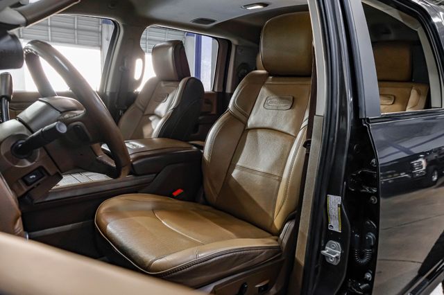 2023 Ram 3500 Limited Longhorn | Dallas, TX | East Dallas Diesel 2023 Ram 3500 Limited Longhorn | Dallas, TX | East Dallas Diesel