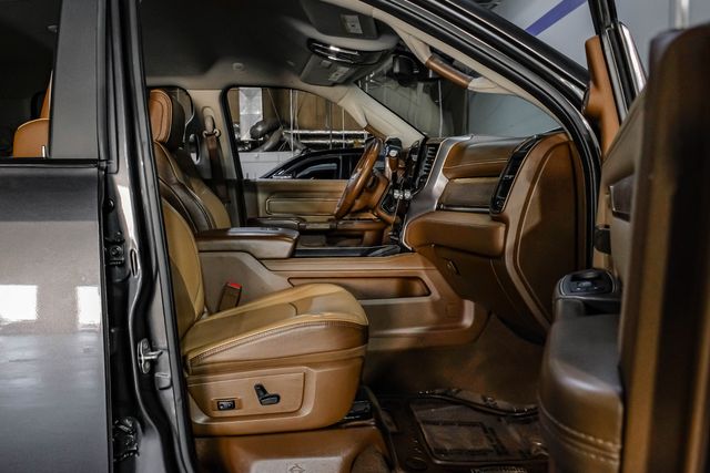 2023 Ram 3500 Limited Longhorn BDS LIFT 26" Fittipaldi 37" M/T | Dallas, TX | East Dallas Diesel 2023 Ram 3500 Limited Longhorn BDS LIFT 26" Fittipaldi 37" M/T | Dallas, TX | East Dallas Diesel