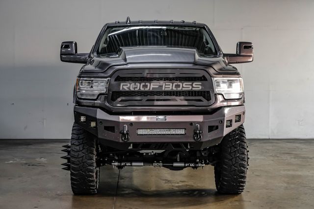 2023 Ram 3500 Limited Longhorn BDS LIFT 26" Fittipaldi 37" M/T | Dallas, TX | East Dallas Diesel 2023 Ram 3500 Limited Longhorn BDS LIFT 26" Fittipaldi 37" M/T | Dallas, TX | East Dallas Diesel