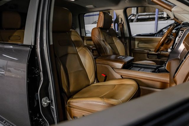 2023 Ram 3500 Limited Longhorn | Dallas, TX | East Dallas Diesel 2023 Ram 3500 Limited Longhorn | Dallas, TX | East Dallas Diesel