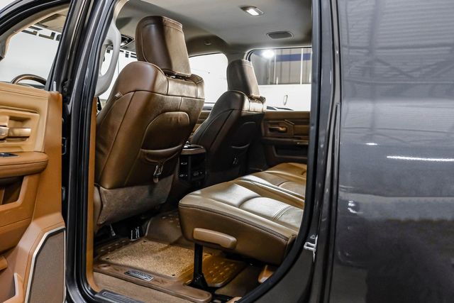 2023 Ram 3500 Limited Longhorn BDS LIFT 26" Fittipaldi 37" M/T | Dallas, TX | East Dallas Diesel 2023 Ram 3500 Limited Longhorn BDS LIFT 26" Fittipaldi 37" M/T | Dallas, TX | East Dallas Diesel