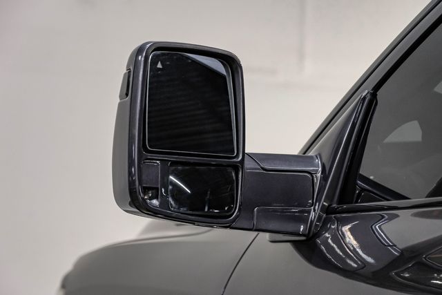 2023 Ram 3500 Limited Longhorn | Dallas, TX | East Dallas Diesel