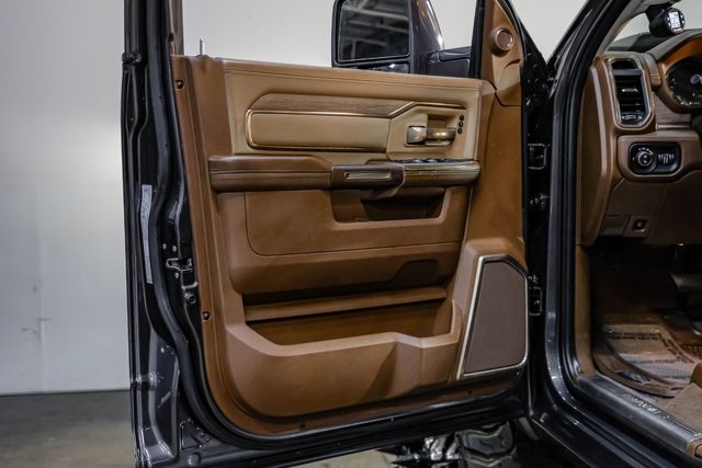 2023 Ram 3500 Limited Longhorn BDS LIFT 26" Fittipaldi 37" M/T | Dallas, TX | East Dallas Diesel 2023 Ram 3500 Limited Longhorn BDS LIFT 26" Fittipaldi 37" M/T | Dallas, TX | East Dallas Diesel