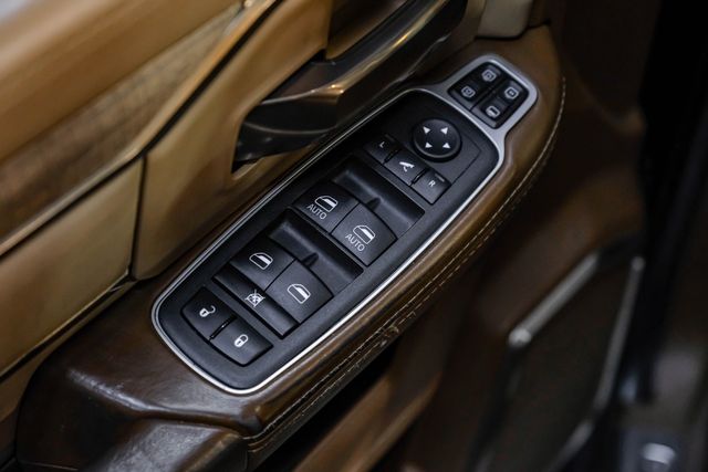 2023 Ram 3500 Limited Longhorn | Dallas, TX | East Dallas Diesel
