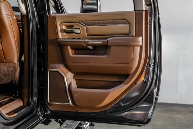 2023 Ram 3500 Limited Longhorn | Dallas, TX | East Dallas Diesel 2023 Ram 3500 Limited Longhorn | Dallas, TX | East Dallas Diesel