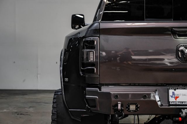 2023 Ram 3500 Limited Longhorn | Dallas, TX | East Dallas Diesel 2023 Ram 3500 Limited Longhorn | Dallas, TX | East Dallas Diesel