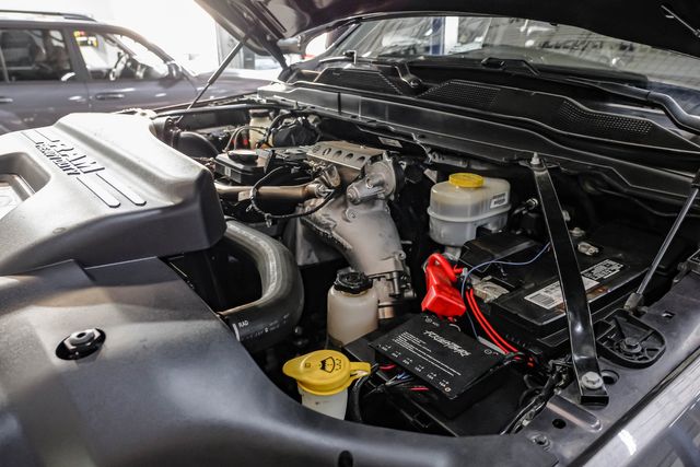 2023 Ram 3500 Limited Longhorn | Dallas, TX | East Dallas Diesel 2023 Ram 3500 Limited Longhorn | Dallas, TX | East Dallas Diesel