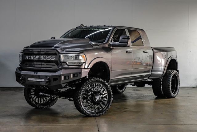2023 Ram 3500 Limited Longhorn | Dallas, TX | East Dallas Diesel 2023 Ram 3500 Limited Longhorn | Dallas, TX | East Dallas Diesel