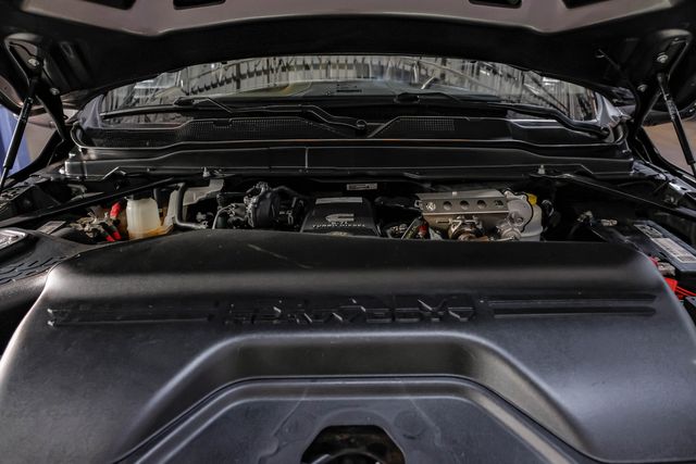 2023 Ram 3500 Limited Longhorn | Dallas, TX | East Dallas Diesel