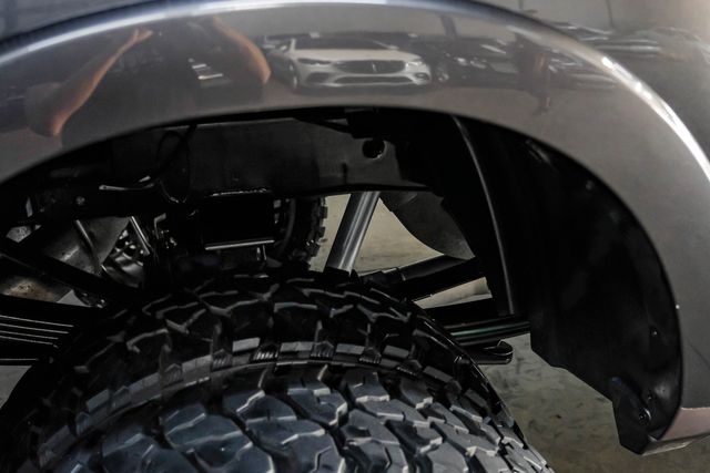 2023 Ram 3500 Limited Longhorn BDS LIFT 26" Fittipaldi 37" M/T | Dallas, TX | East Dallas Diesel 2023 Ram 3500 Limited Longhorn BDS LIFT 26" Fittipaldi 37" M/T | Dallas, TX | East Dallas Diesel