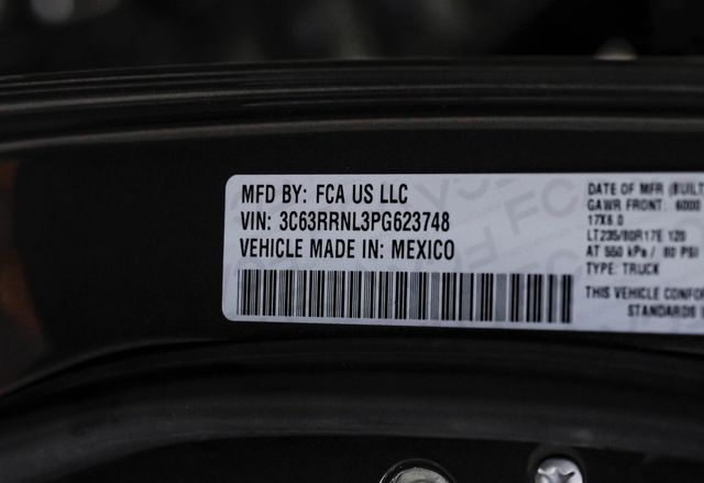 2023 Ram 3500 Limited Longhorn BDS LIFT 26" Fittipaldi 37" M/T | Dallas, TX | East Dallas Diesel 2023 Ram 3500 Limited Longhorn BDS LIFT 26" Fittipaldi 37" M/T | Dallas, TX | East Dallas Diesel