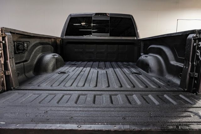 2023 Ram 3500 Limited Longhorn BDS LIFT 26" Fittipaldi 37" M/T | Dallas, TX | East Dallas Diesel 2023 Ram 3500 Limited Longhorn BDS LIFT 26" Fittipaldi 37" M/T | Dallas, TX | East Dallas Diesel