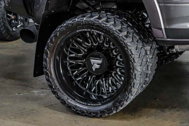 2023 Ram 3500 Limited Longhorn | Dallas, TX | East Dallas Diesel