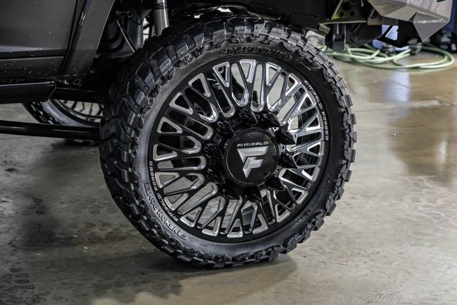 2023 Ram 3500 Limited Longhorn BDS LIFT 26" Fittipaldi 37" M/T | Dallas, TX | East Dallas Diesel 2023 Ram 3500 Limited Longhorn BDS LIFT 26" Fittipaldi 37" M/T | Dallas, TX | East Dallas Diesel
