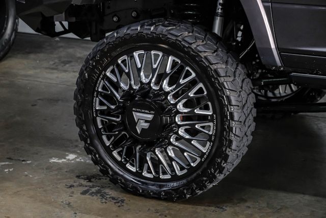 2023 Ram 3500 Limited Longhorn BDS LIFT 26" Fittipaldi 37" M/T | Dallas, TX | East Dallas Diesel 2023 Ram 3500 Limited Longhorn BDS LIFT 26" Fittipaldi 37" M/T | Dallas, TX | East Dallas Diesel