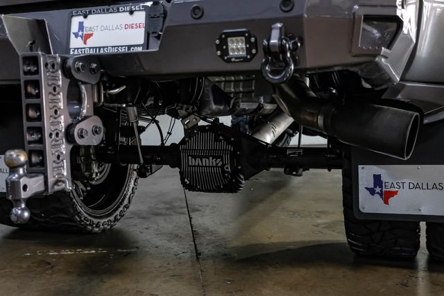 2023 Ram 3500 Limited Longhorn | Dallas, TX | East Dallas Diesel 2023 Ram 3500 Limited Longhorn | Dallas, TX | East Dallas Diesel