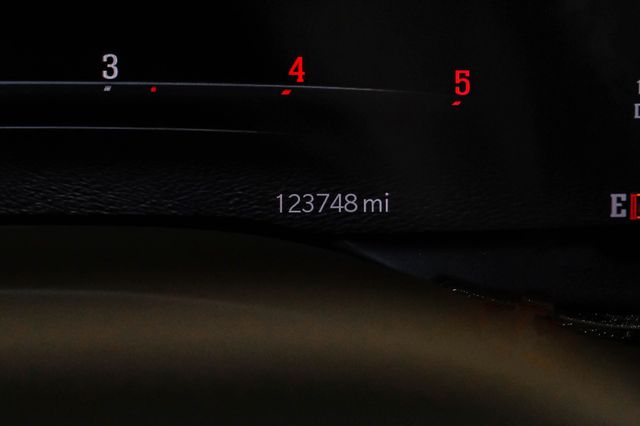 2023 Ram 3500 Limited Longhorn | Dallas, TX | East Dallas Diesel