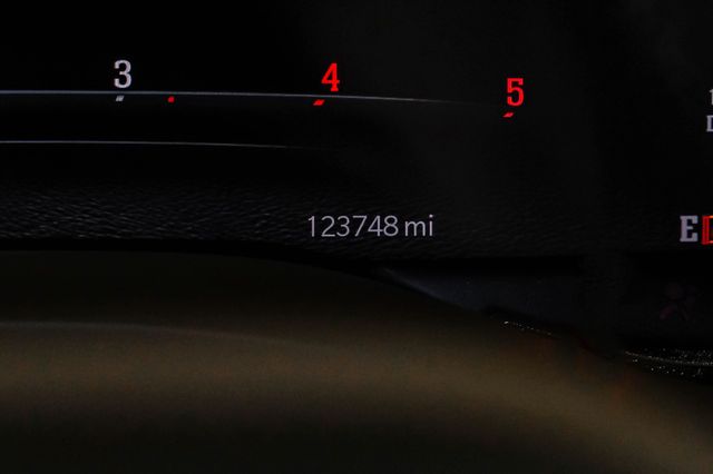 2023 Ram 3500 Limited Longhorn BDS LIFT 26" Fittipaldi 37" M/T | Dallas, TX | East Dallas Diesel 2023 Ram 3500 Limited Longhorn BDS LIFT 26" Fittipaldi 37" M/T | Dallas, TX | East Dallas Diesel