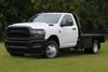 2023 Ram 3500 Diesel 4x4 Tradesman | Roscoe, IL | Autoland Outlets