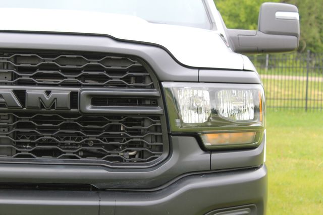 2023 Ram 3500 Diesel 4x4 Tradesman | Roscoe, IL | Autoland Outlets 2023 Ram 3500 Diesel 4x4 Tradesman | Roscoe, IL | Autoland Outlets