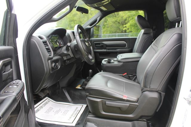 2023 Ram 3500 Diesel 4x4 Tradesman | Roscoe, IL | Autoland Outlets 2023 Ram 3500 Diesel 4x4 Tradesman | Roscoe, IL | Autoland Outlets