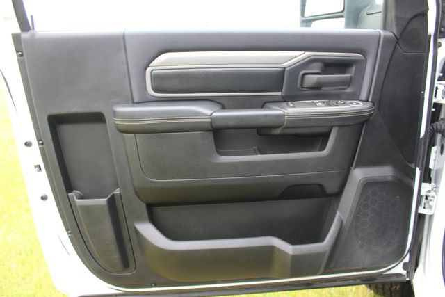 2023 Ram 3500 Diesel 4x4 Tradesman | Roscoe, IL | Autoland Outlets 2023 Ram 3500 Diesel 4x4 Tradesman | Roscoe, IL | Autoland Outlets