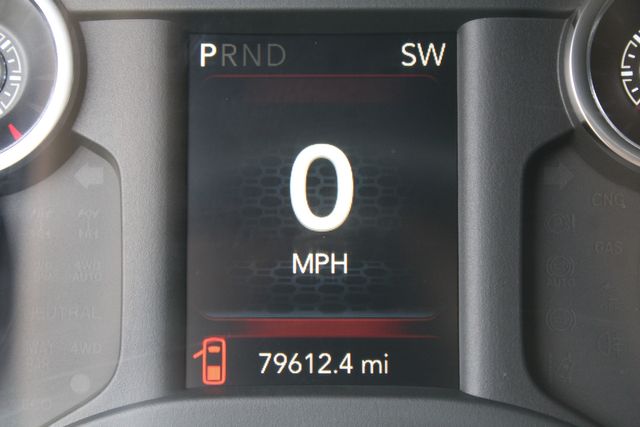 2023 Ram 3500 Diesel 4x4 Tradesman | Roscoe, IL | Autoland Outlets 2023 Ram 3500 Diesel 4x4 Tradesman | Roscoe, IL | Autoland Outlets