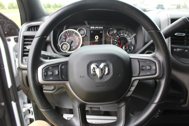 2023 Ram 3500 Diesel 4x4 Tradesman | Roscoe, IL | Autoland Outlets 2023 Ram 3500 Diesel 4x4 Tradesman | Roscoe, IL | Autoland Outlets