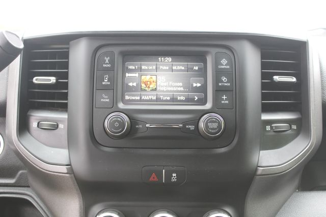 2023 Ram 3500 Diesel 4x4 Tradesman | Roscoe, IL | Autoland Outlets 2023 Ram 3500 Diesel 4x4 Tradesman | Roscoe, IL | Autoland Outlets