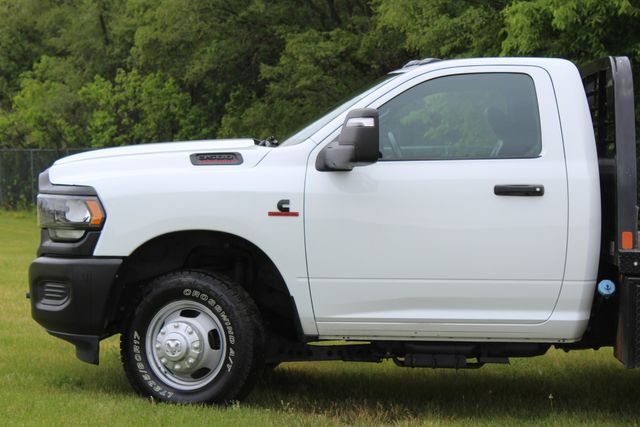 2023 Ram 3500 Diesel 4x4 Tradesman | Roscoe, IL | Autoland Outlets 2023 Ram 3500 Diesel 4x4 Tradesman | Roscoe, IL | Autoland Outlets