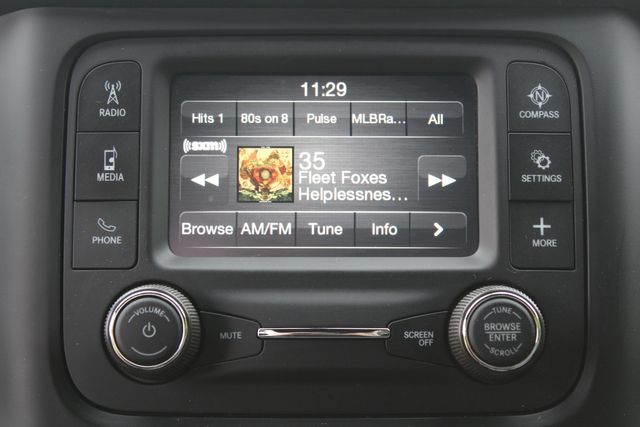 2023 Ram 3500 Diesel 4x4 Tradesman | Roscoe, IL | Autoland Outlets 2023 Ram 3500 Diesel 4x4 Tradesman | Roscoe, IL | Autoland Outlets