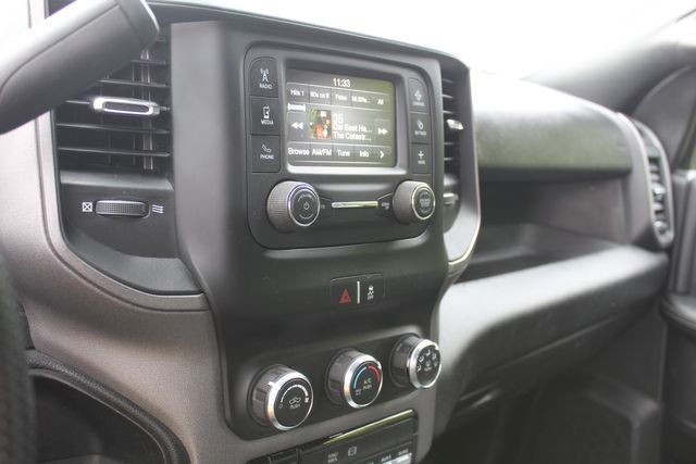 2023 Ram 3500 Diesel 4x4 Tradesman | Roscoe, IL | Autoland Outlets 2023 Ram 3500 Diesel 4x4 Tradesman | Roscoe, IL | Autoland Outlets