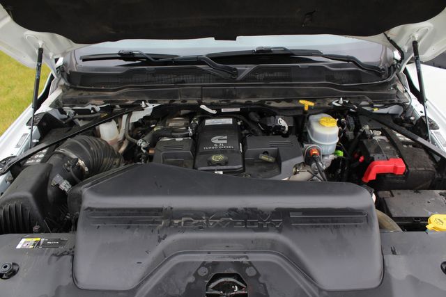 2023 Ram 3500 Diesel 4x4 Tradesman | Roscoe, IL | Autoland Outlets 2023 Ram 3500 Diesel 4x4 Tradesman | Roscoe, IL | Autoland Outlets