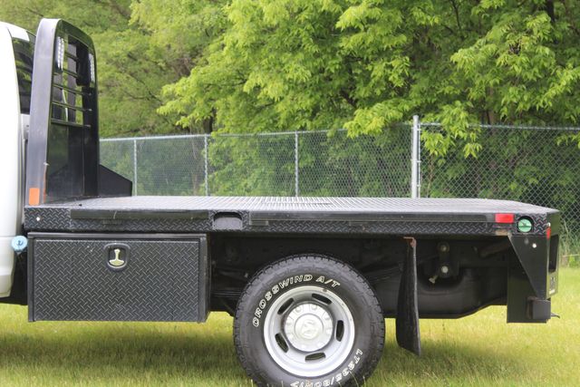 2023 Ram 3500 Diesel 4x4 Tradesman | Roscoe, IL | Autoland Outlets 2023 Ram 3500 Diesel 4x4 Tradesman | Roscoe, IL | Autoland Outlets