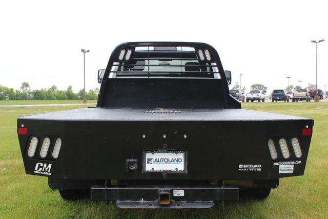 2023 Ram 3500 Diesel 4x4 Tradesman | Roscoe, IL | Autoland Outlets 2023 Ram 3500 Diesel 4x4 Tradesman | Roscoe, IL | Autoland Outlets