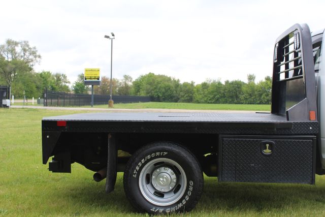 2023 Ram 3500 Diesel 4x4 Tradesman | Roscoe, IL | Autoland Outlets 2023 Ram 3500 Diesel 4x4 Tradesman | Roscoe, IL | Autoland Outlets