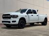 2023 Ram 3500 Tradesman | Houston, TX | Houston Auto Credit