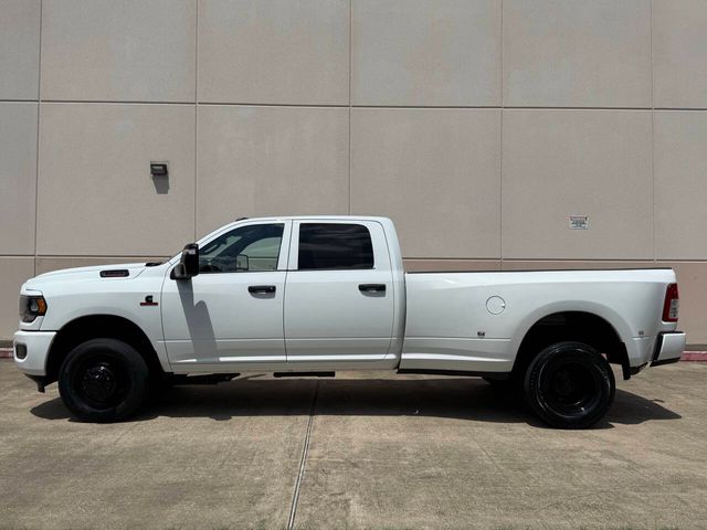 2023 Ram 3500 Tradesman | Houston, TX | Houston Auto Credit 2023 Ram 3500 Tradesman | Houston, TX | Houston Auto Credit