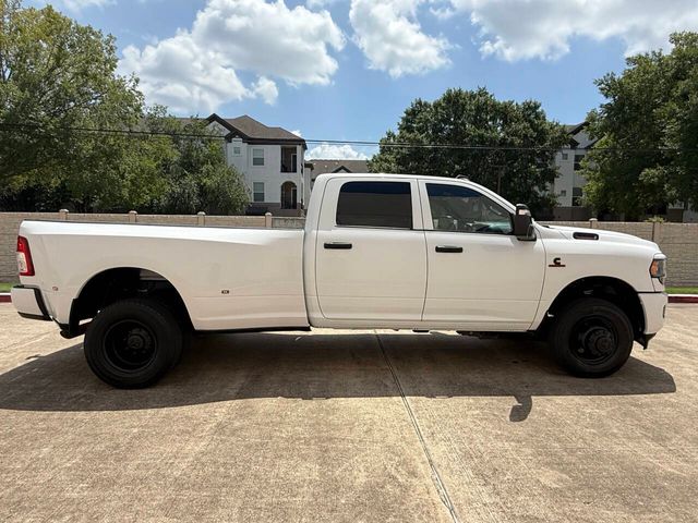 2023 Ram 3500 Tradesman | Houston, TX | Houston Auto Credit 2023 Ram 3500 Tradesman | Houston, TX | Houston Auto Credit