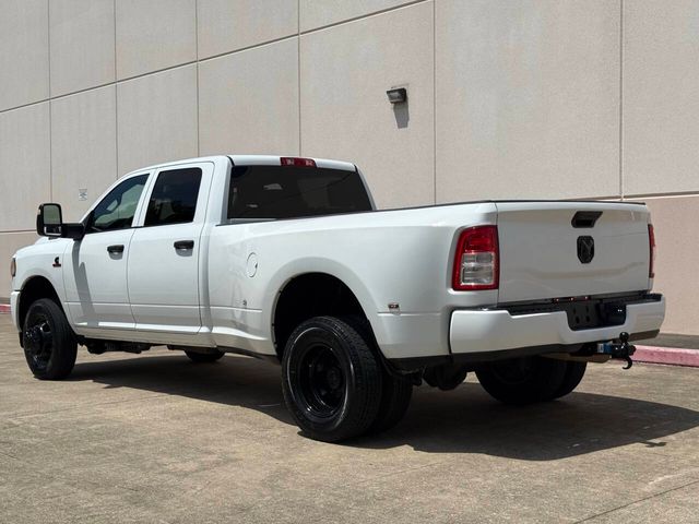 2023 Ram 3500 Tradesman | Houston, TX | Houston Auto Credit 2023 Ram 3500 Tradesman | Houston, TX | Houston Auto Credit
