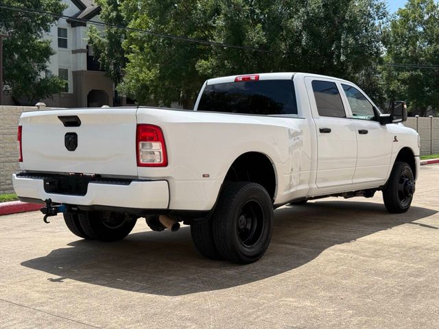 2023 Ram 3500 Tradesman | Houston, TX | Houston Auto Credit 2023 Ram 3500 Tradesman | Houston, TX | Houston Auto Credit