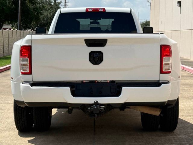 2023 Ram 3500 Tradesman | Houston, TX | Houston Auto Credit 2023 Ram 3500 Tradesman | Houston, TX | Houston Auto Credit