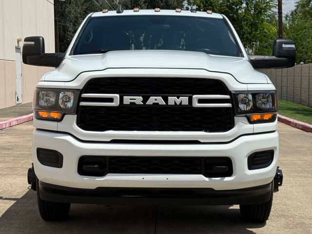 2023 Ram 3500 Tradesman | Houston, TX | Houston Auto Credit 2023 Ram 3500 Tradesman | Houston, TX | Houston Auto Credit