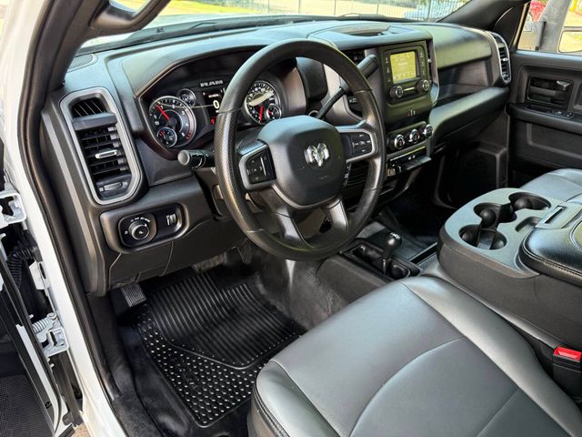 2023 Ram 3500 Tradesman | Houston, TX | Houston Auto Credit 2023 Ram 3500 Tradesman | Houston, TX | Houston Auto Credit
